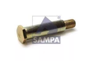 Csavar stabilizátor rögzítő M16x1,5