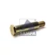 Csavar stabilizátor rögzítő M16x1,5