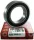 Csapágy 6305 2RS C3 FAG 25x62x17