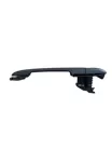 MB atego/sprinter kilincs b=j