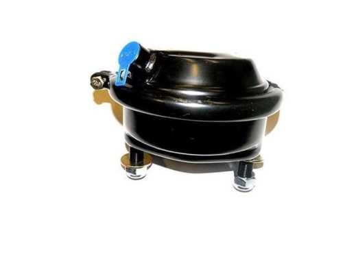 Membrán fékmunkahenger 16-os