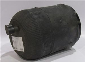 Mercedes Actros légrugó kpl.