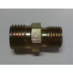 Közcsavar M22*1,5->M12*1,5