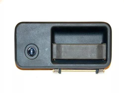 Volvo FH kilincs jobb