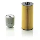 MB Actros MP2/MP3 olajszűrő