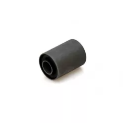 Renault Midlum stabilizátor csapágypersely