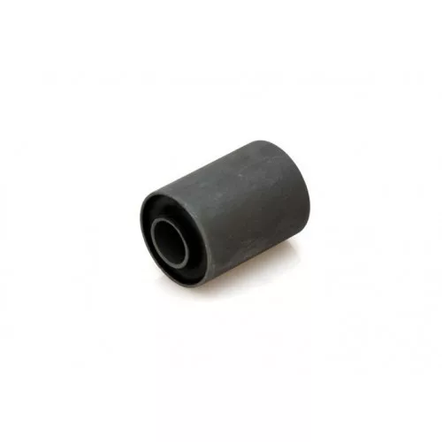 Renault Midlum stabilizátor csapágypersely