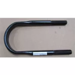 BPW rugókengyel M22*128*300