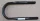 BPW rugókengyel M22*128*300