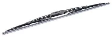 Ablaktörlő lapát 700mm