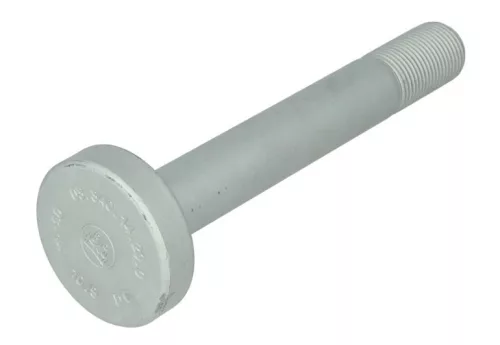 Rugócsavar BPW M24