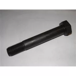 BPW keréktőcsavar M30*190