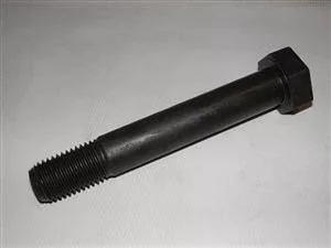 BPW keréktőcsavar M30*190