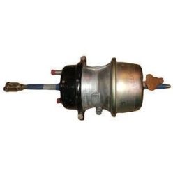 Fékmunkahenger 24/30