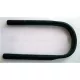 Saf rugó kengyel M22*146*285,5