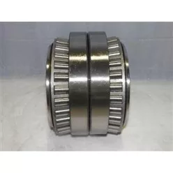 Saf kerékcsapágy FI120mm