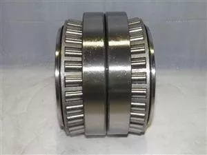 Saf kerékcsapágy FI120mm