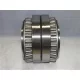 Saf kerékcsapágy FI120mm