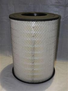 Volvo FM12 levegőszűrő