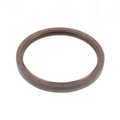 Főtengely szimering 120x140x13mm