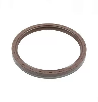 Főtengely szimering 120x140x13mm