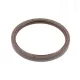 Főtengely szimering 120x140x13mm