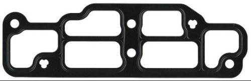 Termosztát tömítés MAN TGA D2066/D2676