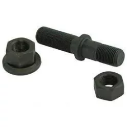 Csavar, központosító BPW M22*2/M22*1,5 105