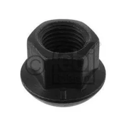 Kerékanya M14*1,5