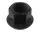 Kerékanya M14*1,5