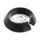 Alátét MB MAN IVECO F 20,5*34*8