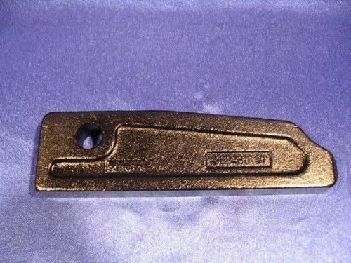 Jost nyeregzár javítókészlet