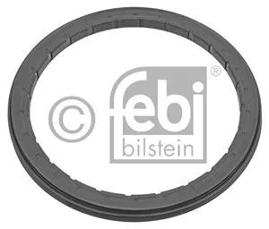 Kerékagy szimering BPW-ECO,ECO-MAX 115*136,7*8