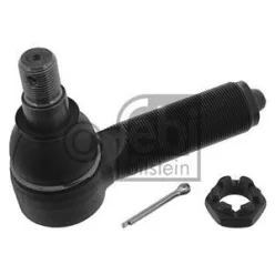   Kormányösszekötő gömbfej MB M30*1,5 jobb M20 ST23,7MM DAF