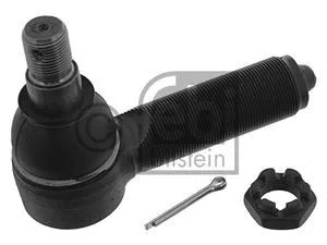 Kormányösszekötő gömbfej MB M30*1,5 jobb M20 ST23,7MM DAF