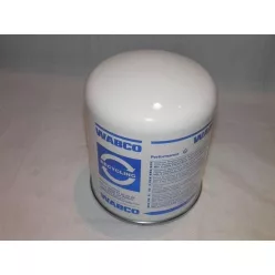 Wabco légszárítópatron