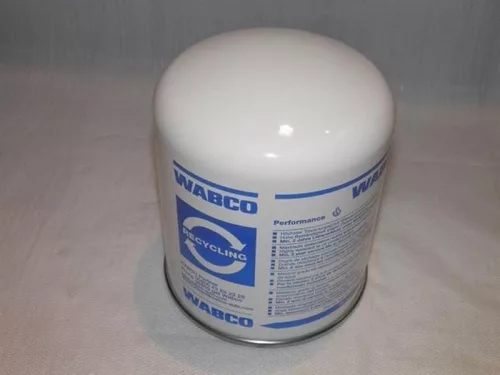 Wabco légszárítópatron