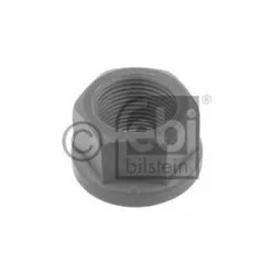 Kerékanya csavar M22*1,5 S-30