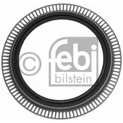 Hátsótengely szimmering MB 145*175*15,5