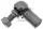 Gömbfej RVI MB MAN M8*1