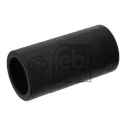 Távtartó hüvely 16*22*44,5 SCANIA