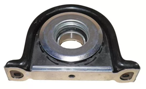 Renault Midlum kardán felfüggesztő