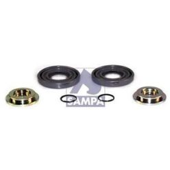 Volvo FH féknyereg javítókészlet