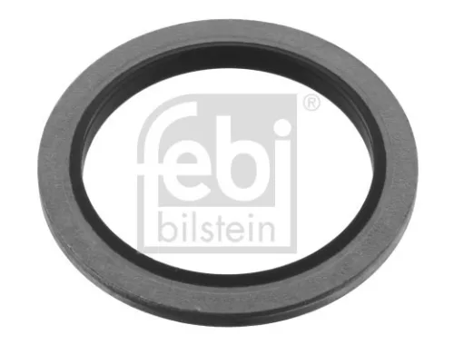 RVI motortömítés