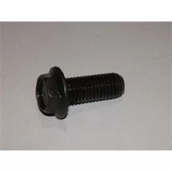 Csavar M14 35mm