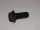 Csavar M14 35mm