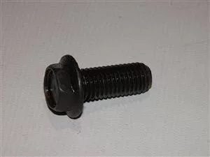 Csavar M14 35mm