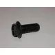 Csavar M14 35mm