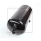 MAN légtartály 40L
