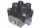 Négykörös védőszelep 4xM16x1,5 1xM22x1,5